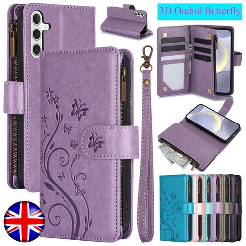 For samsung s20 s21 s22 - for, s23