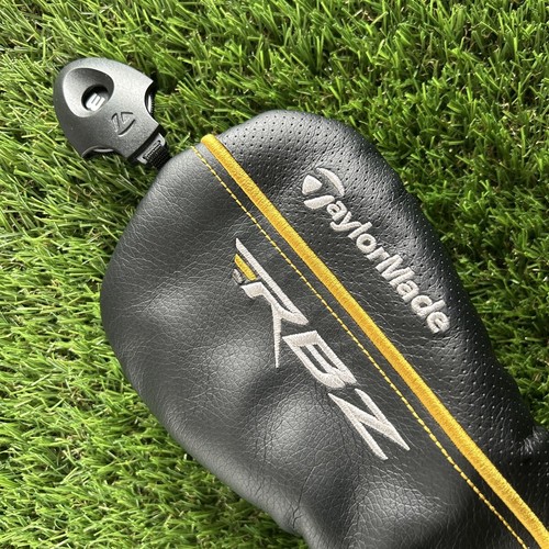 Taylormade rbz stage fairway - stage,