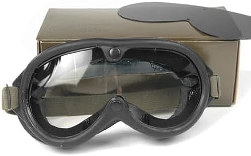 Mil tec dust - mil-tec, no