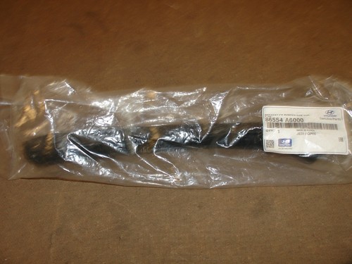 86554a6000 front right side - 86554a6000,