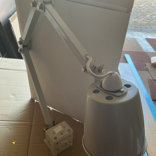 Memlite 30bw industrial - memlite,
