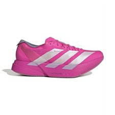 Adidas adizero adios pro - adios, 4