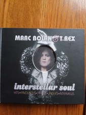 MARC BOLAN & T.REX