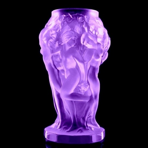 Art deco alexandrite - art,