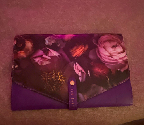 Ted baker travel - ted,