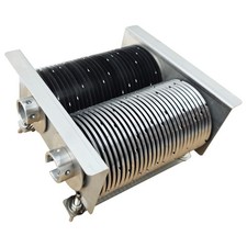 4mm Blade for Commercial Meat