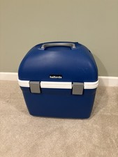 Halfords Blue 20L Electric