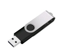 RETRO HOUSE OLD SKOOL PIANO