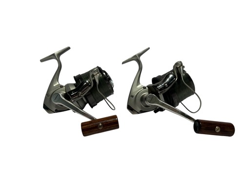 Shimano yasaki super aero - 2x,