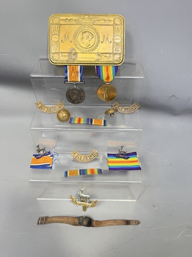 Ww1 royal warwickshire - royal,