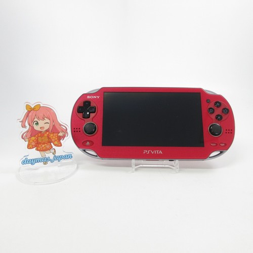 Very good sony - 【very, ps
