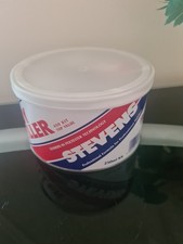 Stevens General Purpose Polyester Body Filler 450g Kit  - Free P&P -