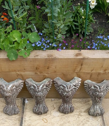Antique set large - antique, of