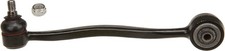 outer TRW-OE JTC258