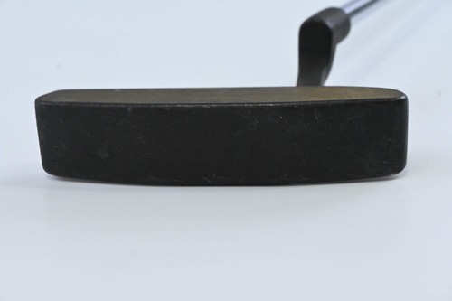 Ping karsten original pal - original,