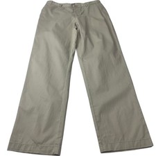 Tommy Hilfiger Chino Straight