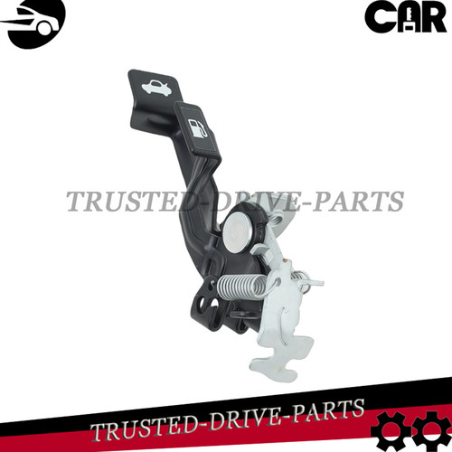 Fits toyota lhd rear - toyota, cargo