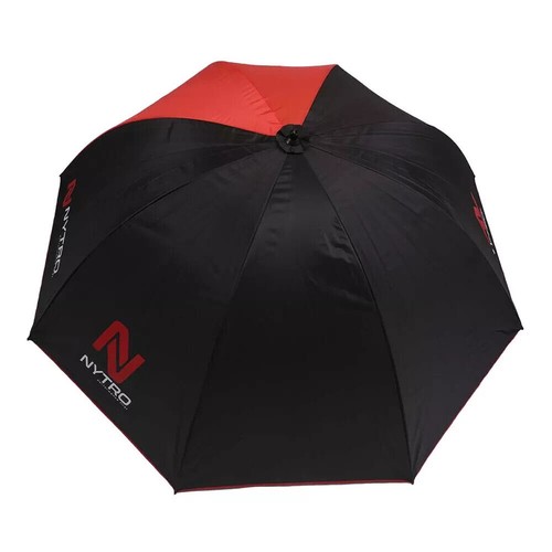 Nytro commercial brolly - commercial,
