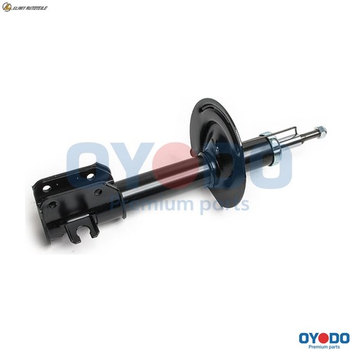 Shock absorber 20a9023 oyo - 20a9023-oyo, for