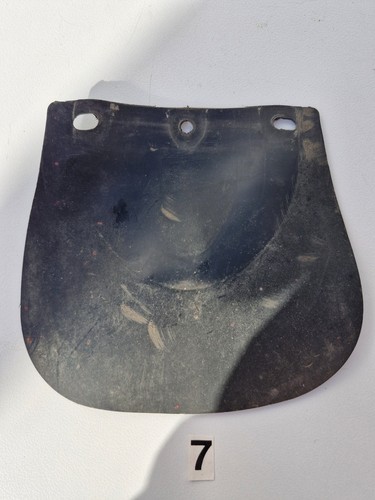 Honda xl125k2 61114 033 - honda,