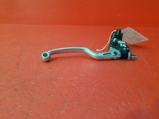 2017 HONDA CRF 250 RALLY CLUTCH LEVER