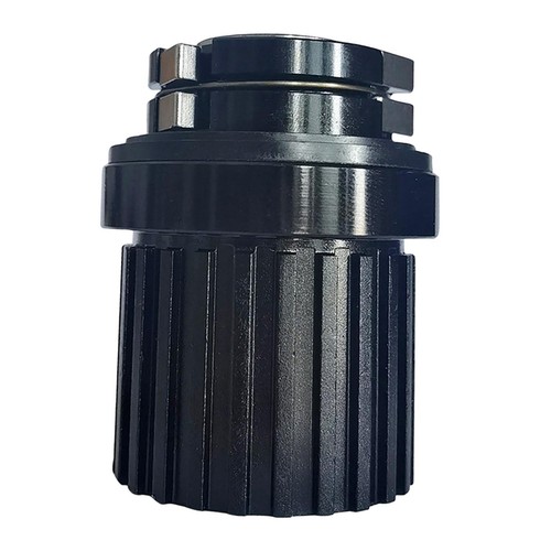 Practical aluminum alloy - aluminum, 12
