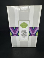 Scentsy Full Size Warmer