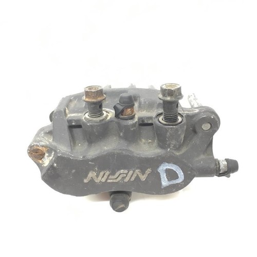 Front right brake - , caliper