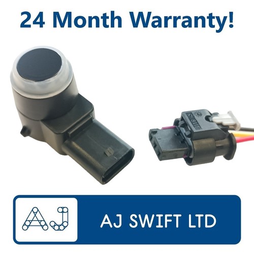 Parking sensor front - sensor, corner