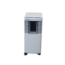 Clarke air ca7500 mobile - clarke,
