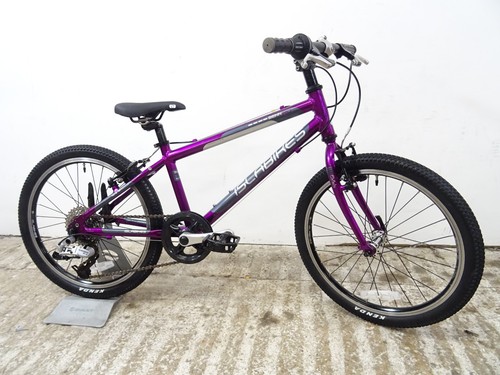 Islabike beinn large - islabike, girls