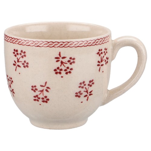 Mocha cup espresso - mocha,
