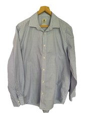 Bernard Weatherill Saville Row