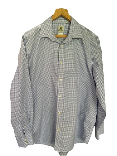 Bernard weatherill saville row - saville,