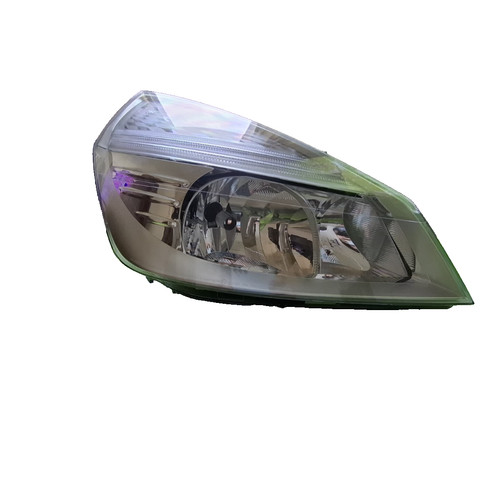 Brand new valeo 043312 right - 043312,
