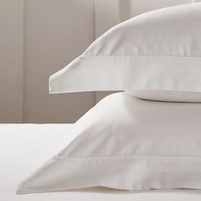 The White Company Cavendish