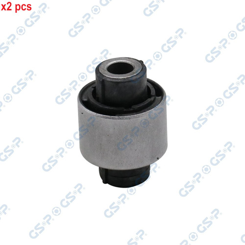Pcs both sides r 516370 - pcs, l&r