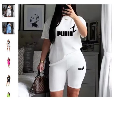 New quality casual woman - casual,