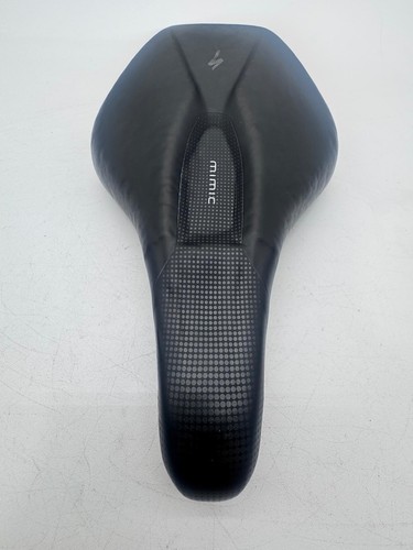 Specialized saddle power mimic - power,