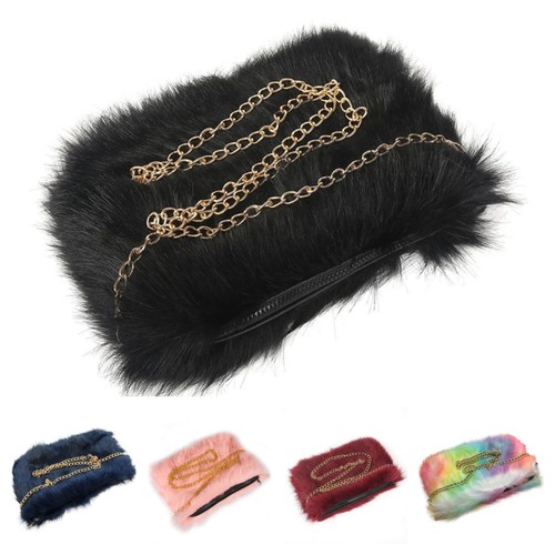Women designer soft - women's,