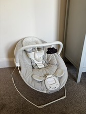 Mamas and papas apollo baby - and,