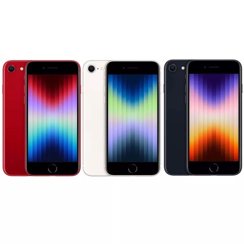 Apple iphone 3rd - gen, (2022)
