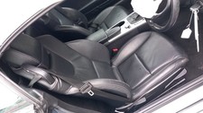 MERCEDES-BENZ SLK 250 R172 AMG