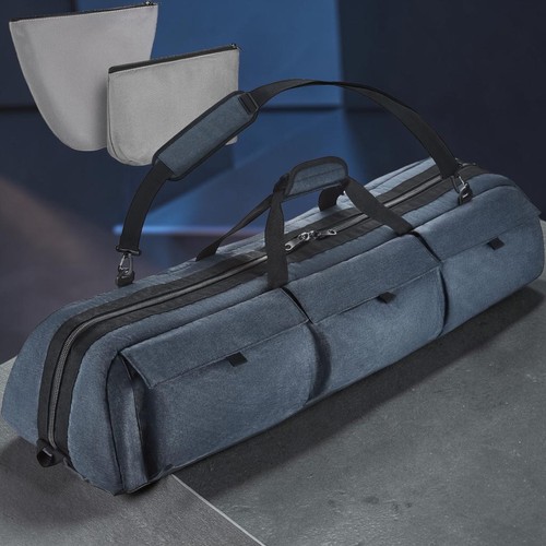 Telescope carry bag bagmate - telescope,