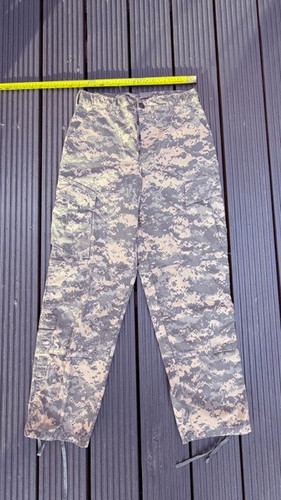 Issue army digital - army,