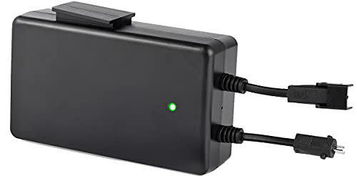 Huachuang battery recliner - huachuang,