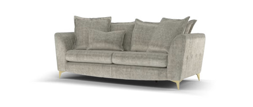 Sofology luella fabric - luella,