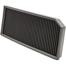 Ramair Performance Replacement