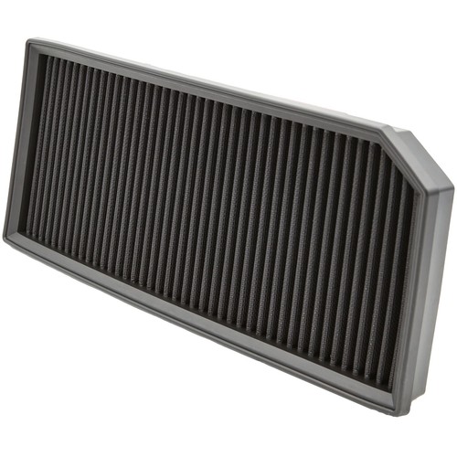 Ramair performance replacement - performance,