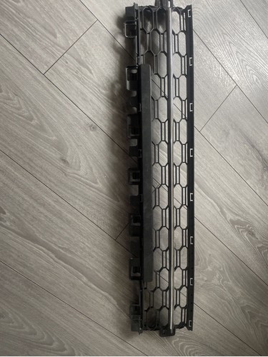 Skoda octavia 2021 mk4 lower - skoda,